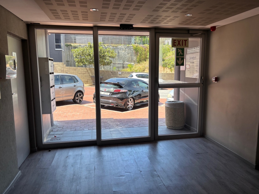 To Let Commercial Property for Rent in Tyger Valley Western Cape